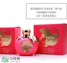 nina ricci是什么牌子？蓮娜麗姿屬于什么檔次？