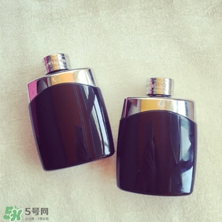 萬寶龍是什么牌子？萬寶龍是哪國的？