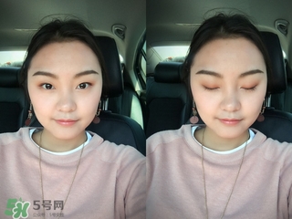 novo眼影多少錢？novo眼影有沒有實體店