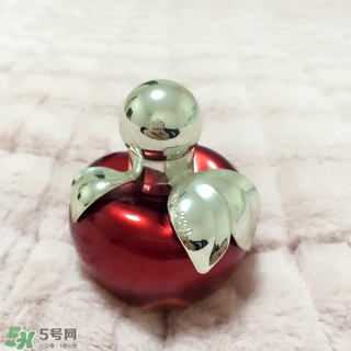 nina ricci是什么牌子？蓮娜麗姿屬于什么檔次？