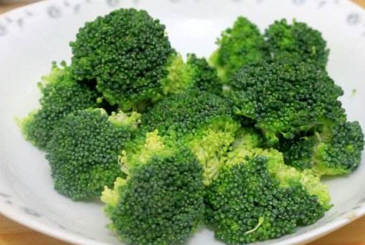 西蘭花煮多久能熟？西蘭花煮幾分鐘熟