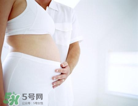 孕婦可以聞油漆味嗎？孕婦聞了油漆味對胎兒有影響嗎？