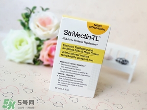 strivectin斯佳唯婷適合什么年齡？斯佳唯婷適合年齡段？