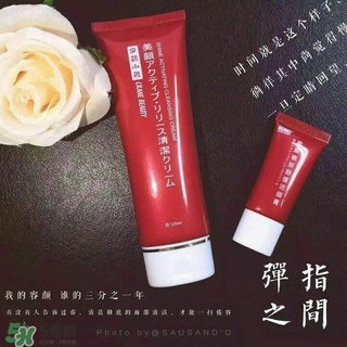 sausando秀身堂是什么牌子？秀身堂是哪個(gè)國(guó)家的？