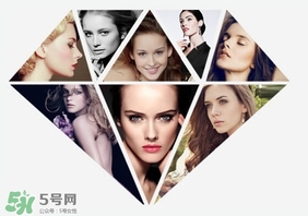 超聲刀適合什么年齡？超聲刀適合多大年齡做？