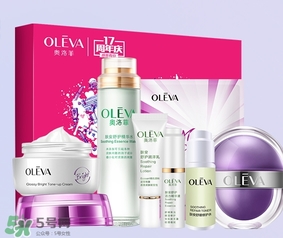 oleva奧洛菲適合什么年齡？奧洛菲適合年齡段？