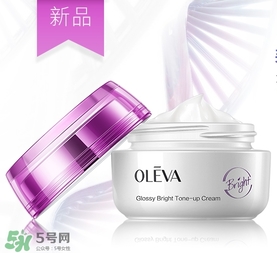 oleva奧洛菲適合什么年齡？奧洛菲適合年齡段？