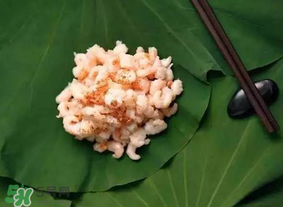 皮皮蝦什么時(shí)候有籽？皮皮蝦幾月份有籽？
