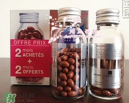 phyto發朵膠囊成分 發朵生發膠囊副作用？