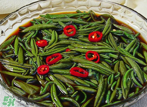 莼菜吃了有什么好處？莼菜的營養價值