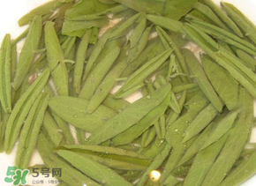 莼菜能放冰箱嗎？莼菜怎么保存？