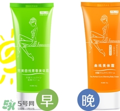sausando秀身堂是什么牌子？秀身堂是哪個(gè)國(guó)家的？