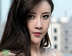 近視手術(shù)后會復發(fā)嗎?近視手術(shù)后會反彈嗎?