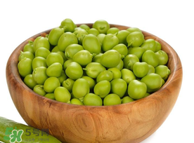 豌豆多少錢一斤？豌豆多少錢一斤2017？