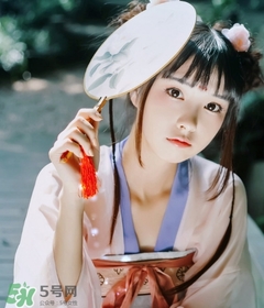 打水光針后多久能化妝？打水光針后化妝會怎樣？