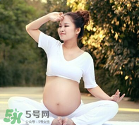 家里有孕婦可以用殺蟲劑嗎？殺蟲劑對孕婦有什么不利的影響嗎？