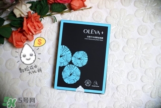 oleva奧洛菲適合什么年齡？奧洛菲適合年齡段？