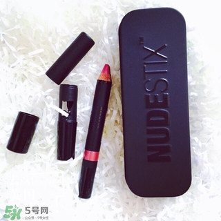 nudestix羽德詩是什么牌子？什么檔次？
