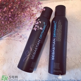 塞巴斯汀是什么牌子？塞巴斯汀哪個國家的？