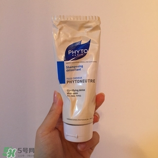 phyto發(fā)朵是什么牌子？發(fā)朵是哪個(gè)國家什么檔次