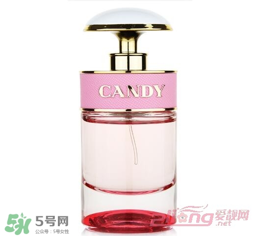 prada普拉達香水哪款好聞？普拉達香水怎么樣？