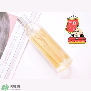 sp威娜是什么牌子？威娜是哪個國家什么檔次？