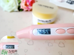 strivectin斯佳唯婷適合什么年齡？斯佳唯婷適合年齡段？
