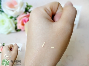strivectin斯佳唯婷適合什么年齡？斯佳唯婷適合年齡段？