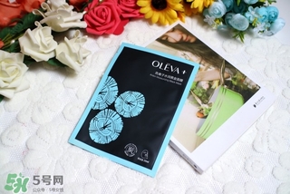 oleva奧洛菲適合什么年齡？奧洛菲適合年齡段？