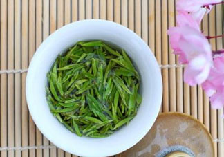 谷雨茶和明前茶哪種好？谷雨茶和明前茶區別