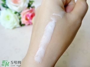 strivectin斯佳唯婷適合什么年齡？斯佳唯婷適合年齡段？