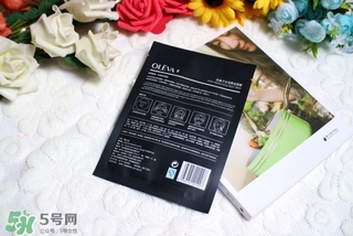 oleva奧洛菲適合什么年齡？奧洛菲適合年齡段？