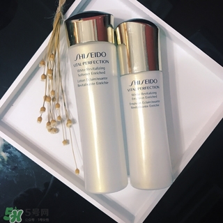 悅薇和cpb哪個(gè)好？資生堂悅薇好還是cpb好？