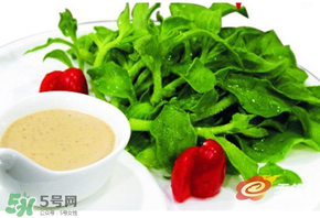 冰草怎么清洗？非洲冰草怎么清洗？