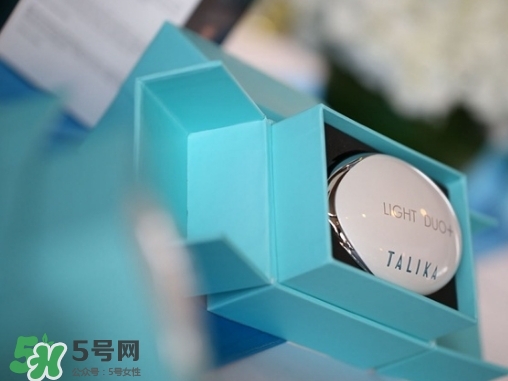 talika塔莉卡是哪個(gè)國(guó)家的？塔莉卡是什么牌子什么檔次？