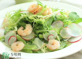 冰草可以生吃嗎？冰草生吃什么味道？