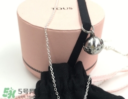 tous是什么牌子？tous桃絲熊是哪個(gè)國(guó)家的？