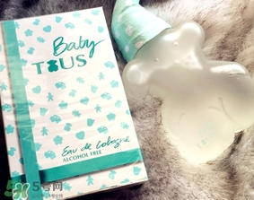 tous是什么牌子？tous桃絲熊是哪個(gè)國(guó)家的？