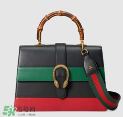 gucci竹節(jié)包正品多少錢？gucci古馳竹節(jié)包專柜價(jià)格