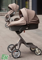 Stokke是哪個國家的？Stokke推車是什么品牌？