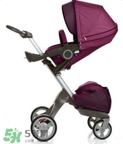 Stokke是哪個國家的？Stokke推車是什么品牌？