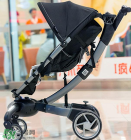 4moms是什么品牌？4moms嬰兒車是哪個(gè)國(guó)家的品牌？