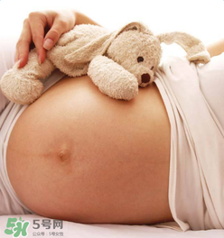 洗潔精洗碗對孕婦有傷害嗎？孕婦能用洗潔精洗碗嗎