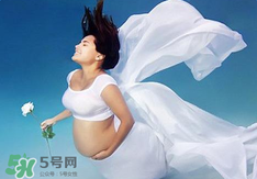 洗潔精洗碗對孕婦有傷害嗎？孕婦能用洗潔精洗碗嗎