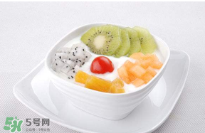 吃完皮皮蝦能喝酸奶嗎？皮皮蝦可以和酸奶一起吃嗎？