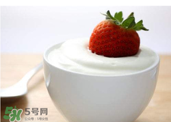 吃完皮皮蝦能喝酸奶嗎？皮皮蝦可以和酸奶一起吃嗎？