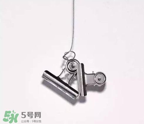 peaceminusone多少錢？peaceminusone官網(wǎng)價格