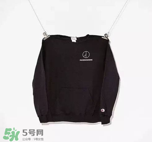 peaceminusone多少錢？peaceminusone官網(wǎng)價格