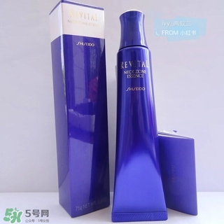 資生堂悅薇和黛珂白檀哪個好？悅薇珀翡和白檀對比