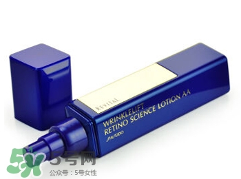 資生堂悅薇適合什么膚質？悅薇適合油皮嗎？